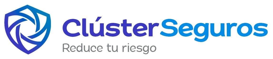 ClusterSeguros